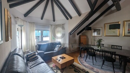Zagreb, Maksimir, stan, 107 m2 (prodaja)