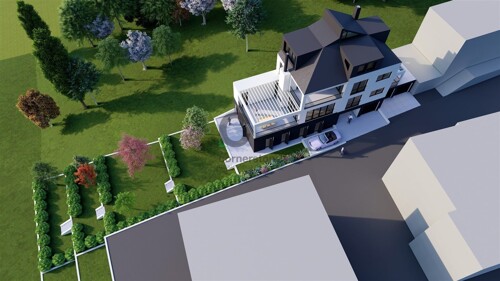 Thumbnail 5549228 - 2