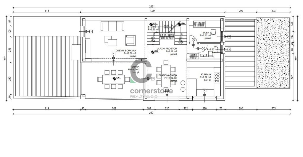 Image 5549229 - 6