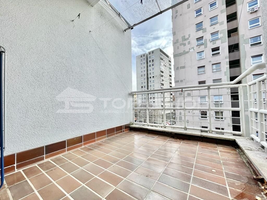 Image 5549286 - 15
