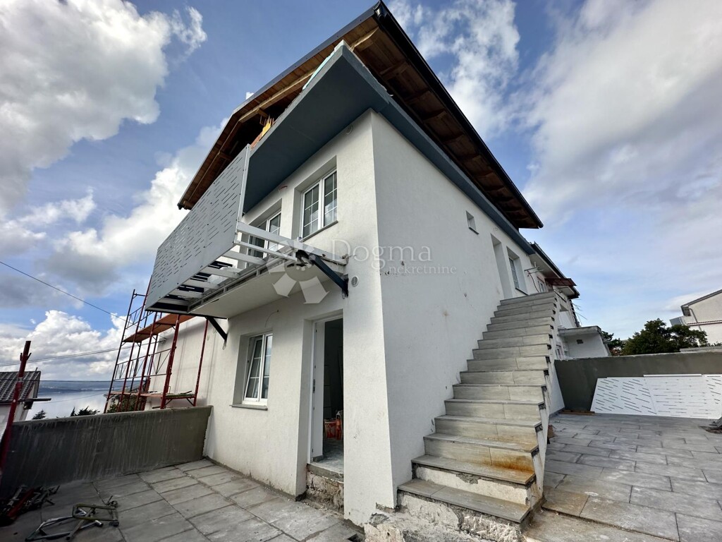 Image 5550069 - 8
