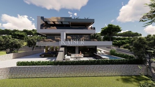 Thumbnail 5550140 - 7