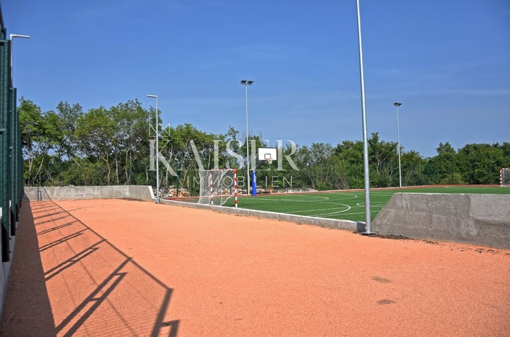 Image 5550141 - 25