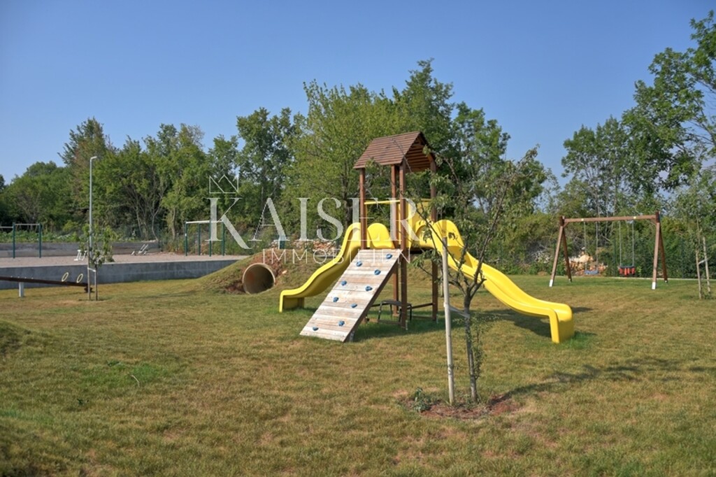Image 5550142 - 24