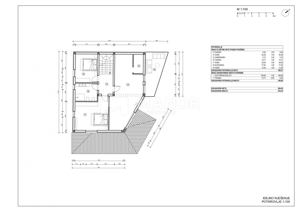 Image 5550163 - 7
