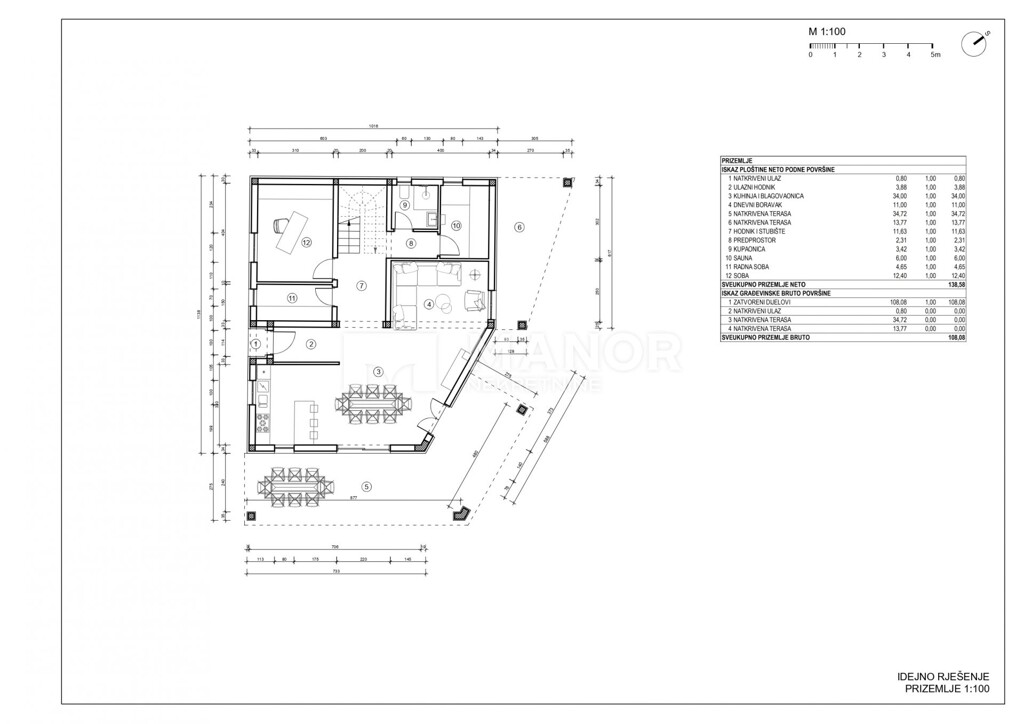 Image 5550163 - 6