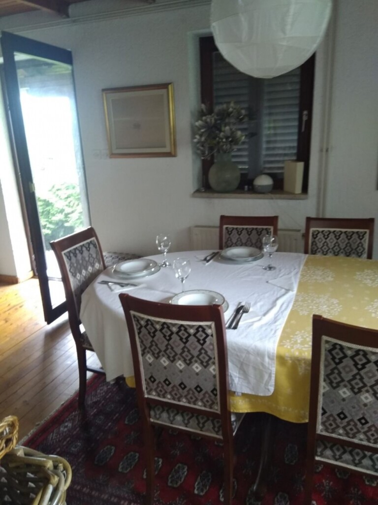 Image 5550214 - 10