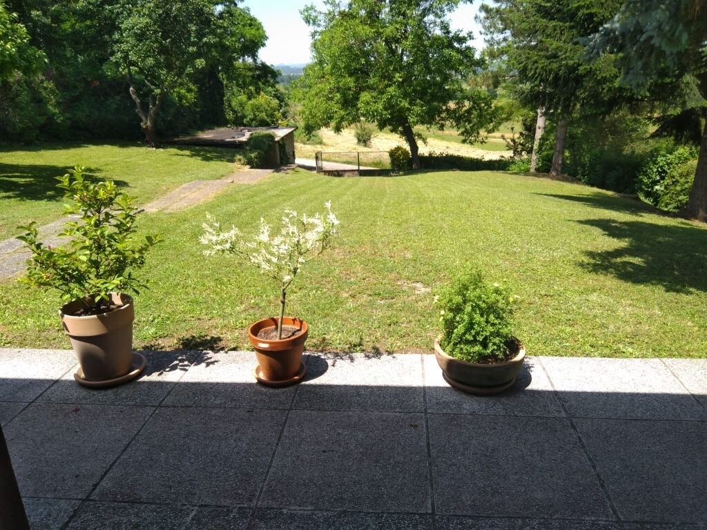 Image 5550214 - 14