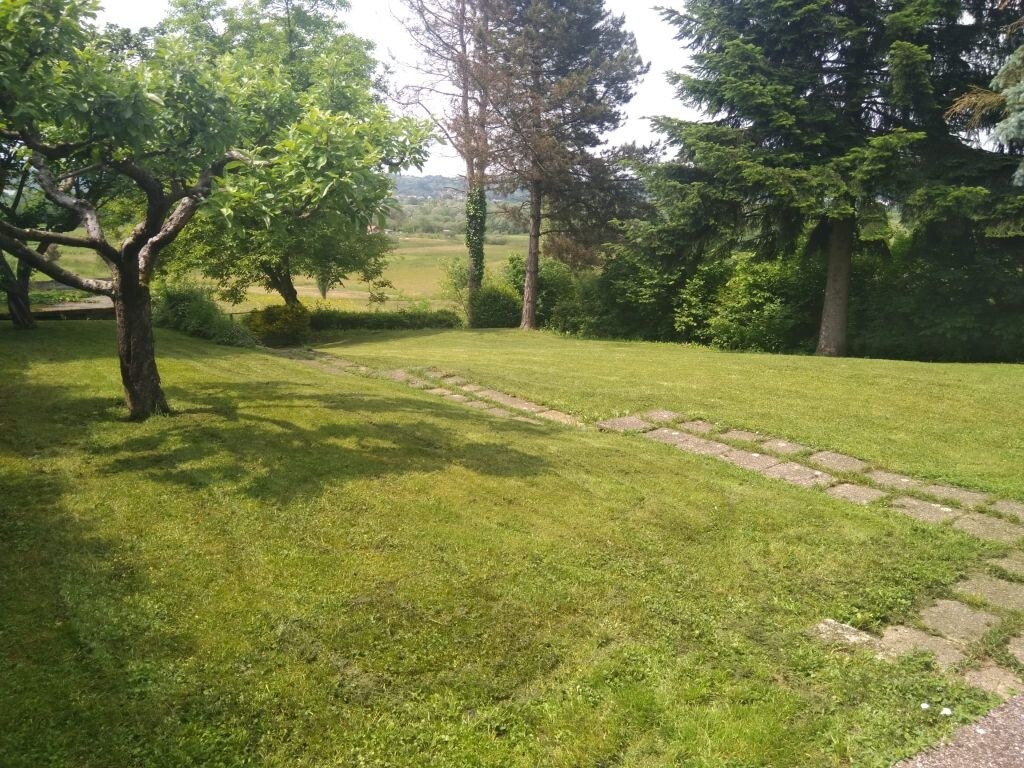 Image 5550214 - 17