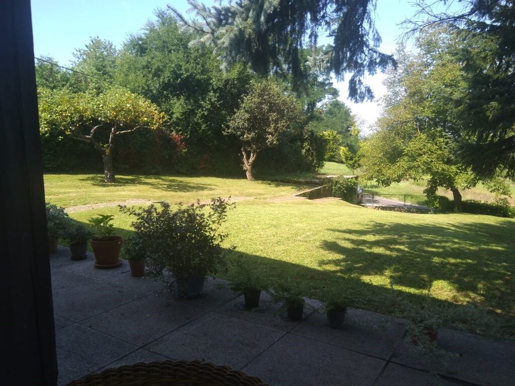 Image 5550214 - 8