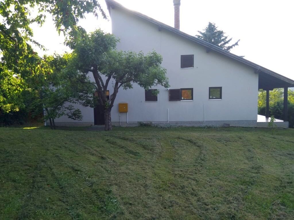 Image 5550214 - 3