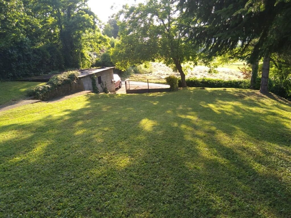 Image 5550214 - 15