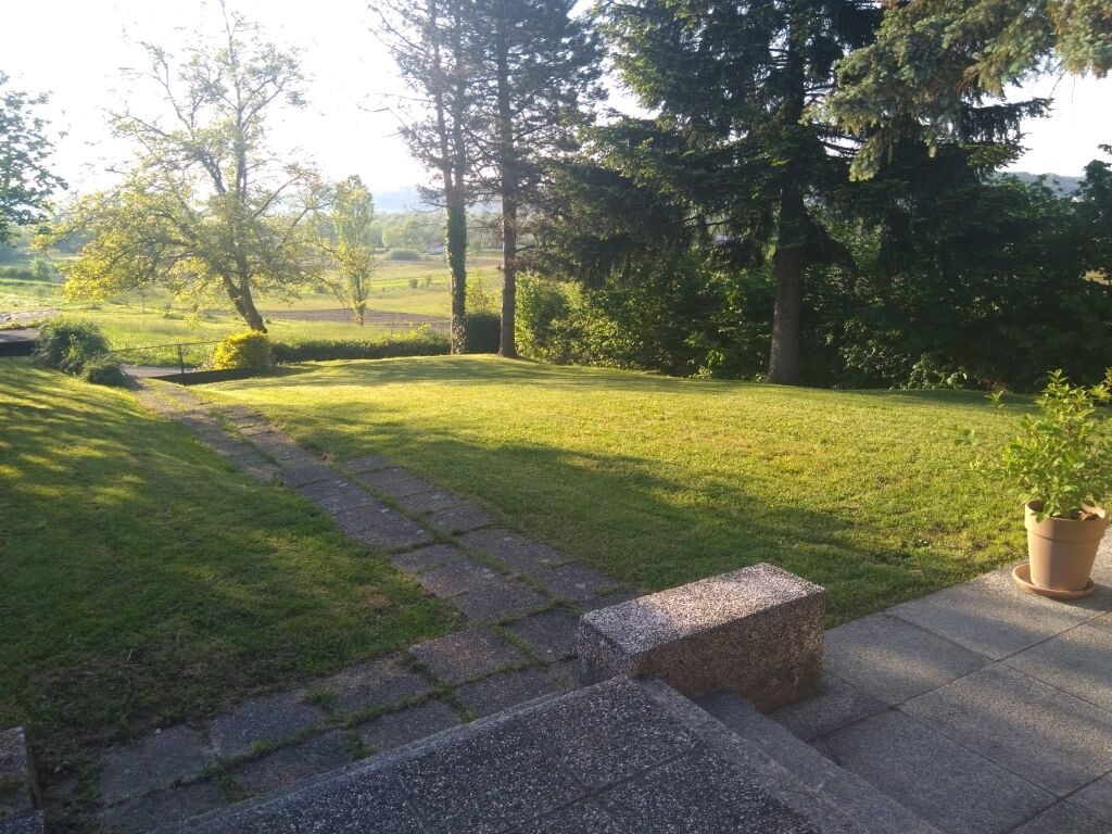 Image 5550214 - 16