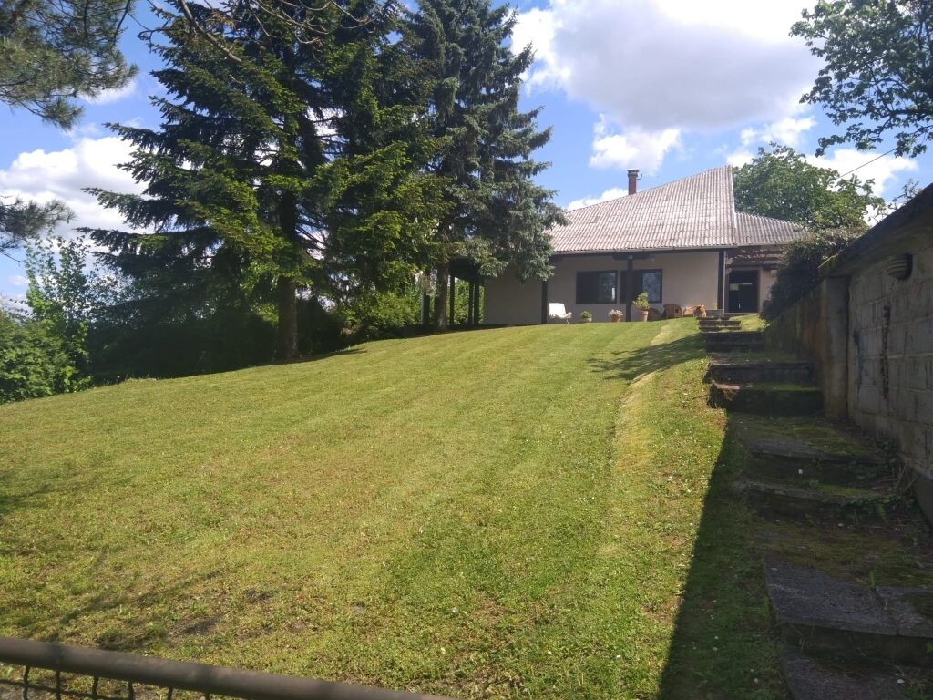 Image 5550214 - 5