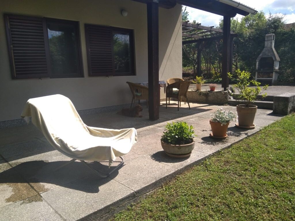 Image 5550214 - 2