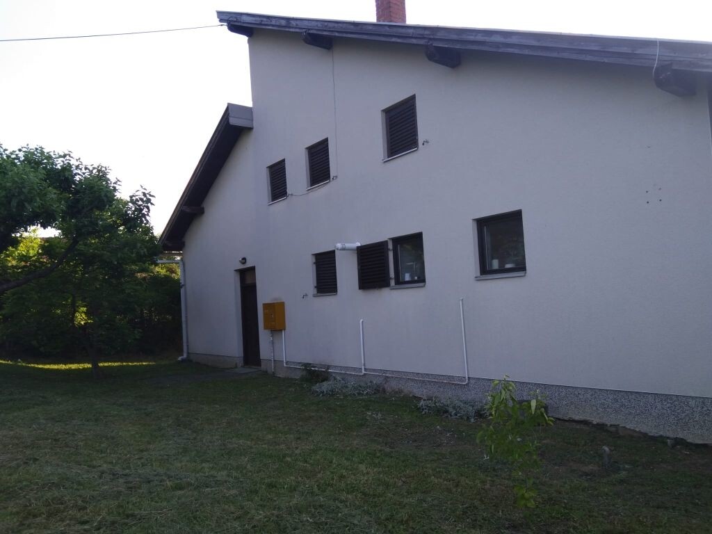 Image 5550214 - 4