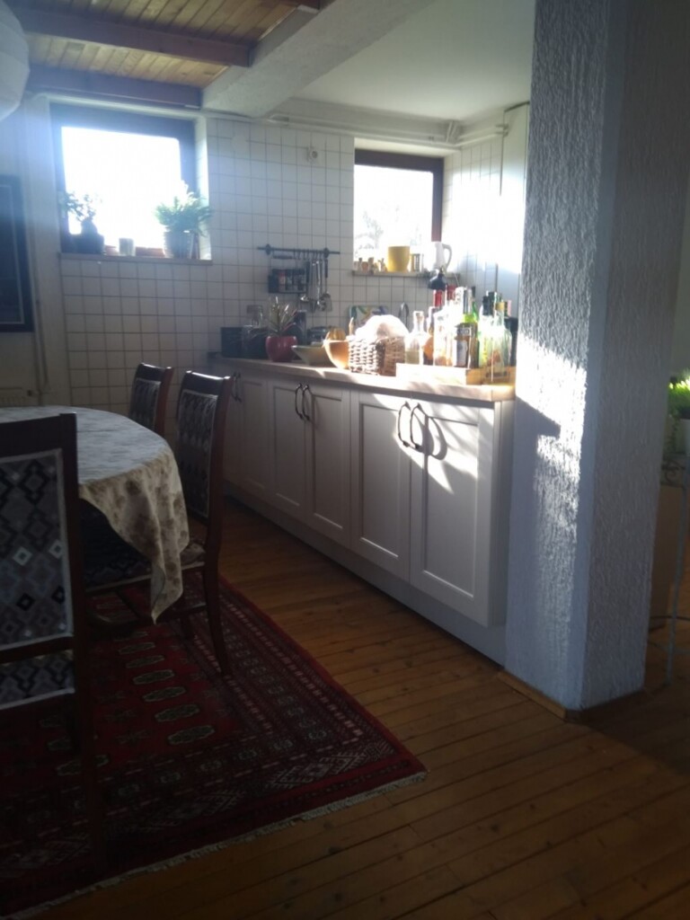 Image 5550214 - 9