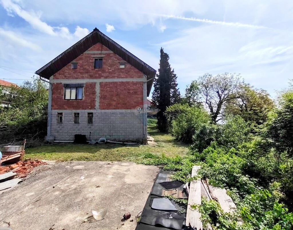 Image 5550221 - 7