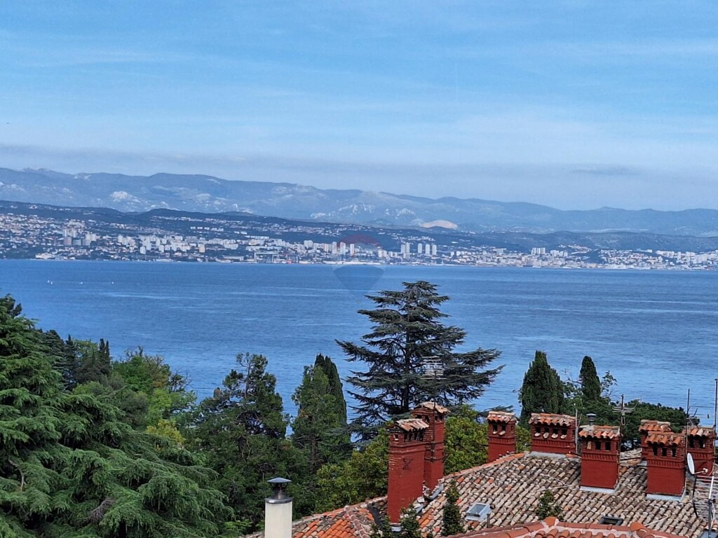 Image 5550233 - 3