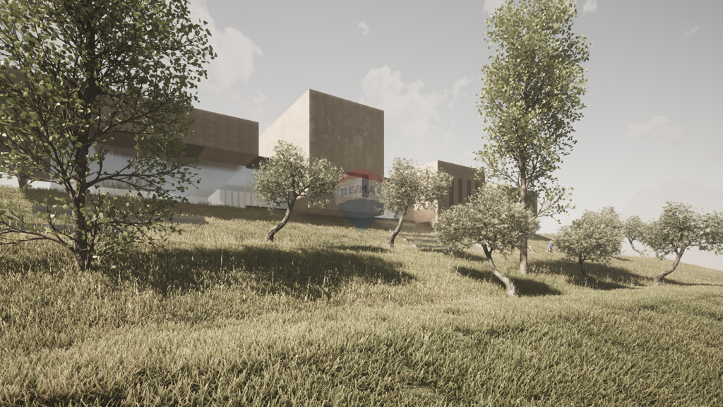 Image 5551266 - 3