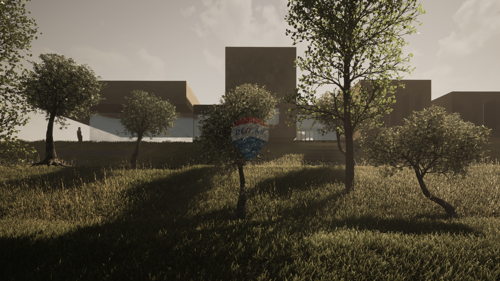 Thumbnail 5551266 - 2