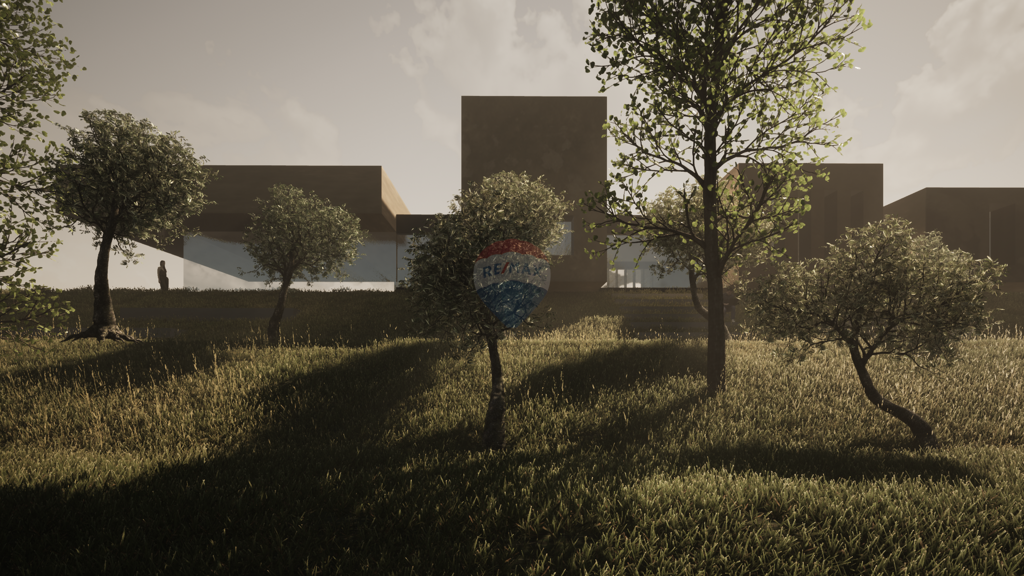 Image 5551266 - 2