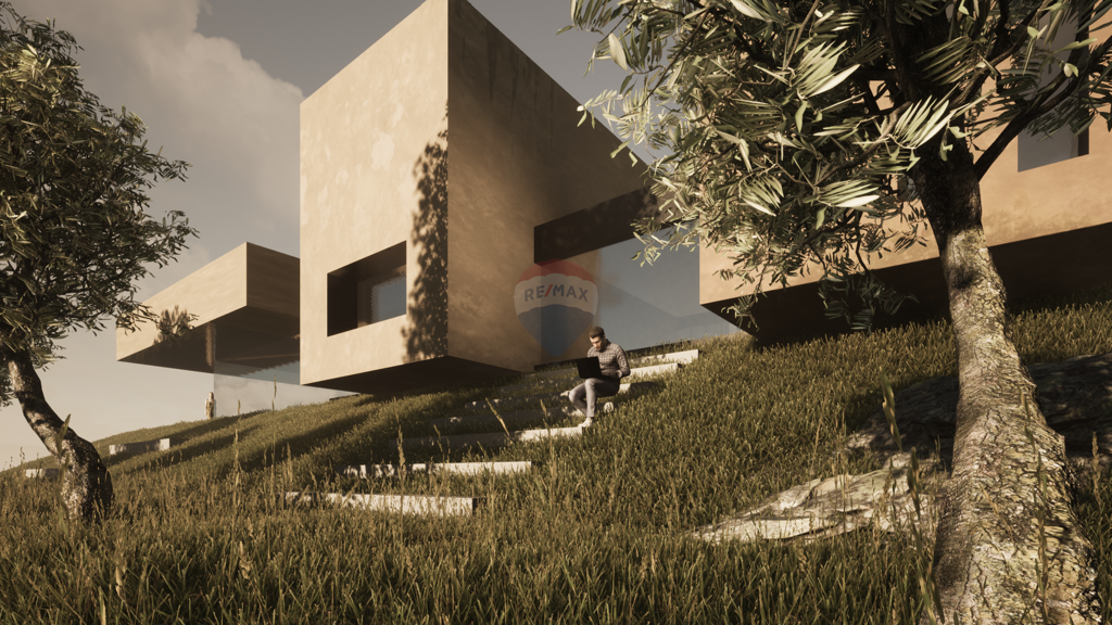 Image 5551266 - 4