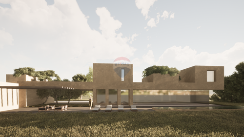 Thumbnail 5551267 - 3