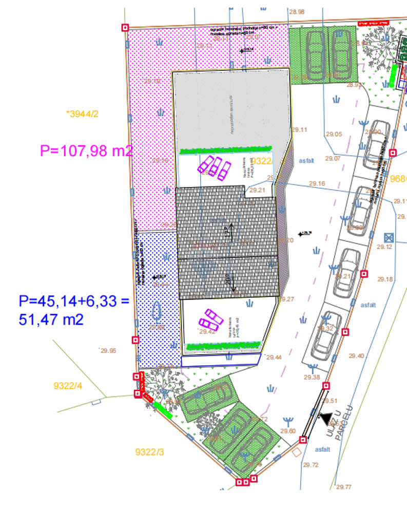 Image 5551269 - 4