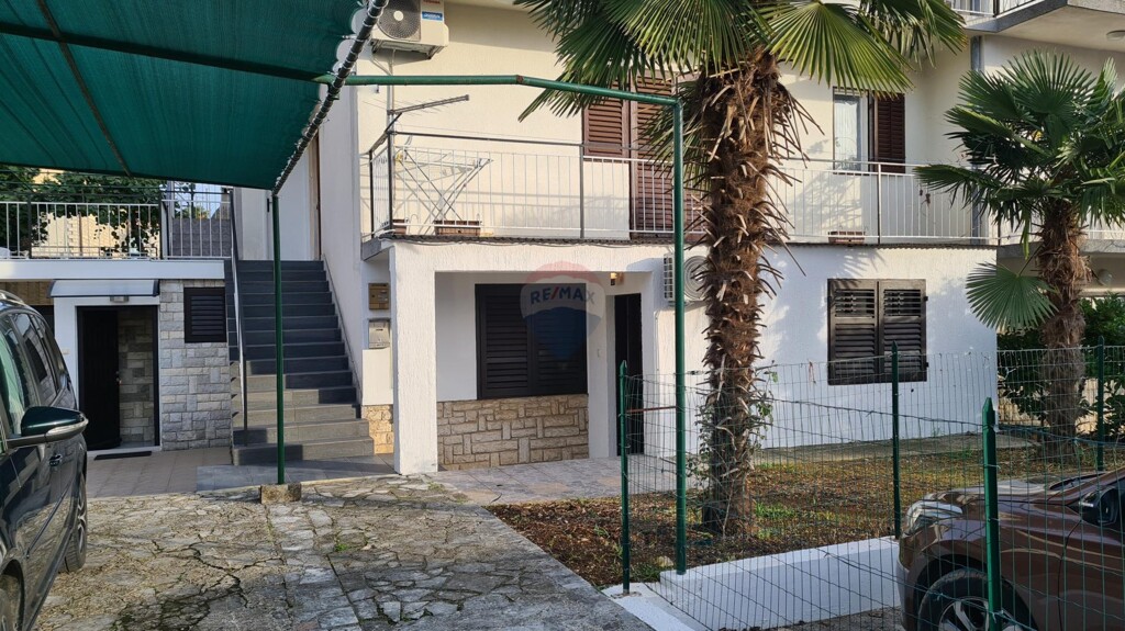 Image 5551273 - 2