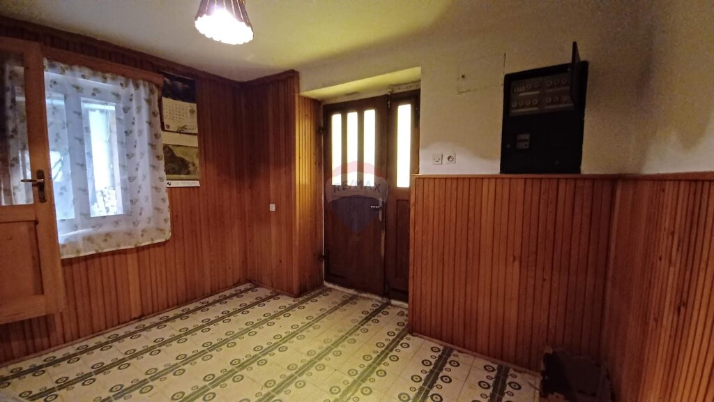 Image 5551276 - 5