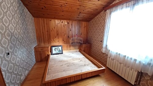 Thumbnail 5551276 - 9