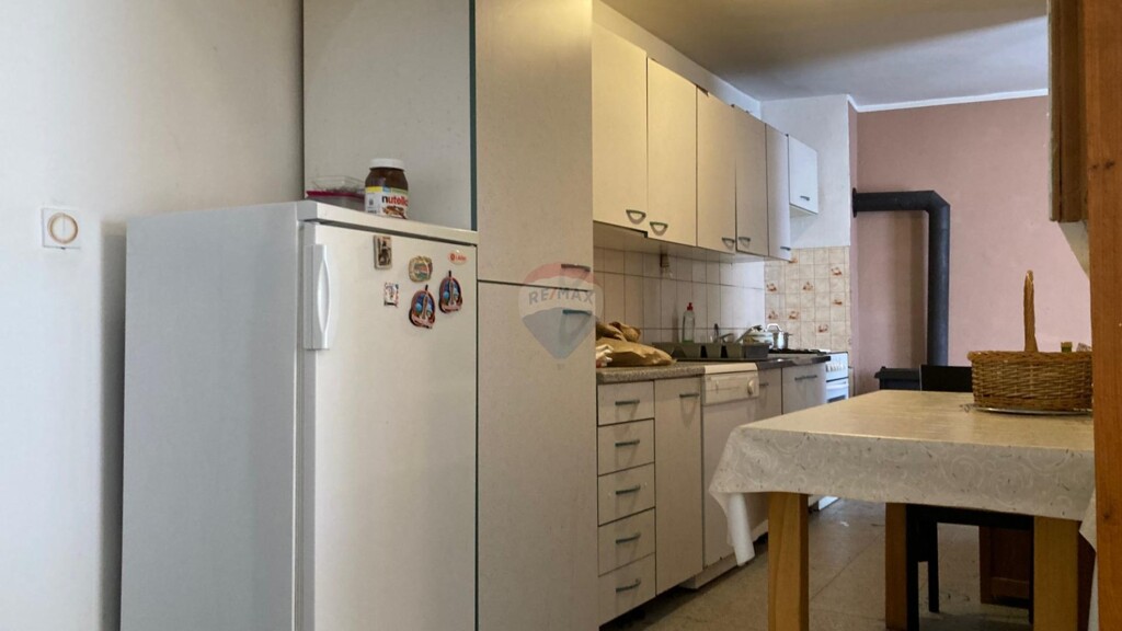 Image 5551965 - 2
