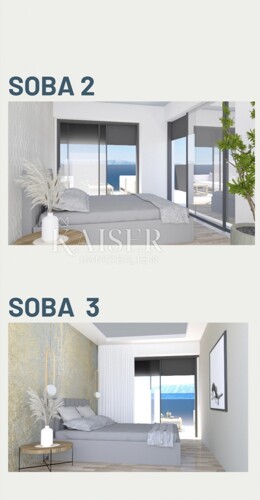 Thumbnail 5553537 - 6