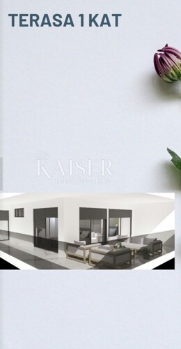 Thumbnail 5553537 - 7
