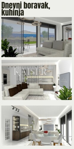 Thumbnail 5553538 - 4