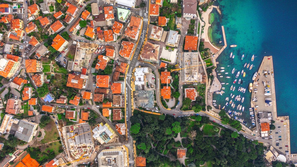 Image 5553544 - 10