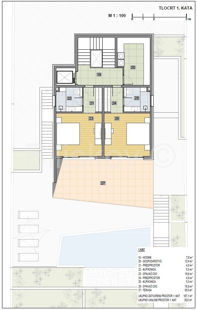 Image 5554567 - 5