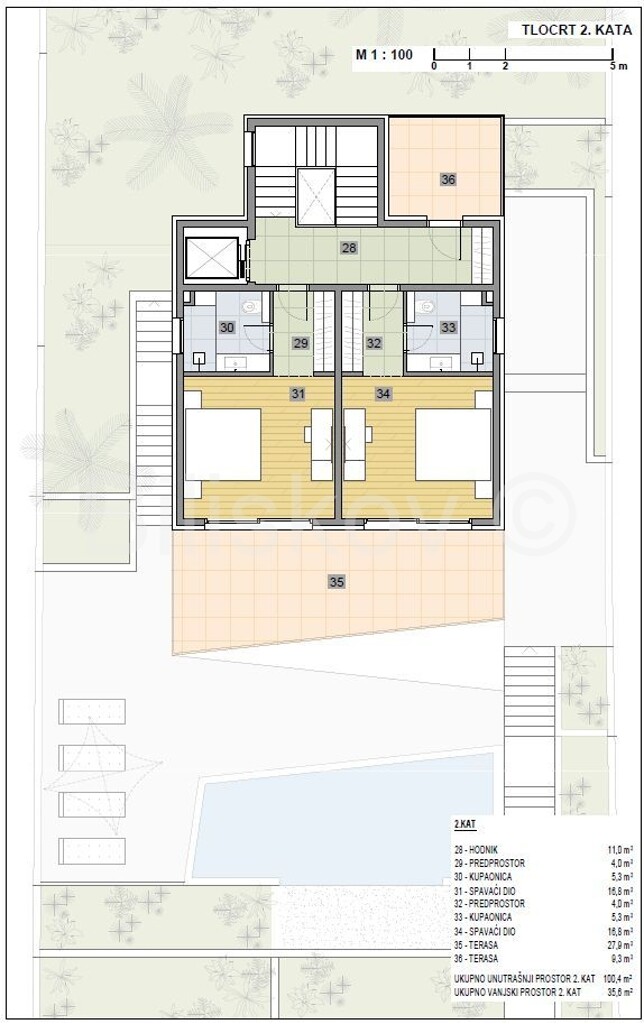 Image 5554567 - 6