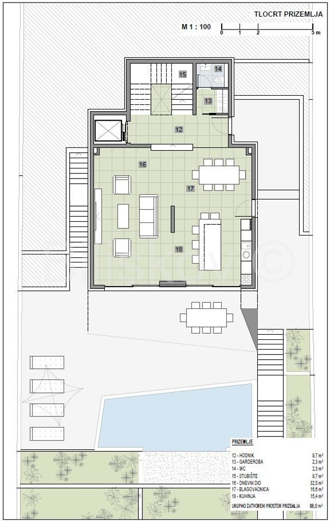 Image 5554567 - 4