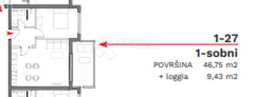 Thumbnail 5554611 - 4