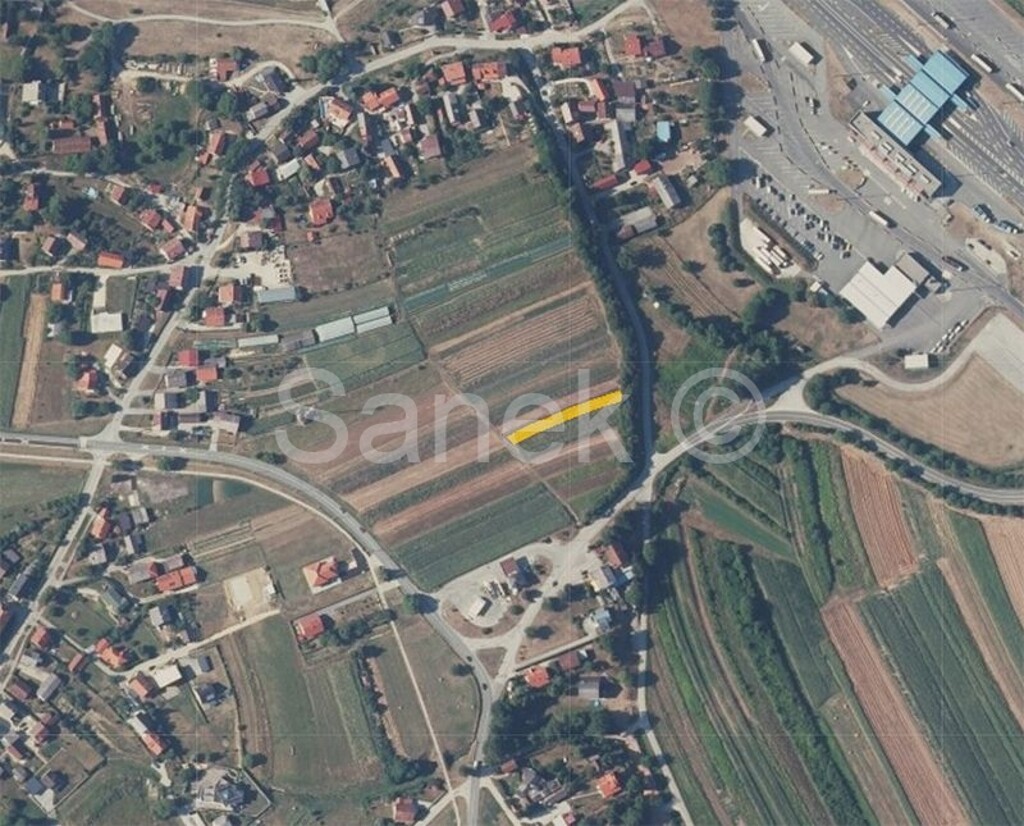 Image 5555959 - 2