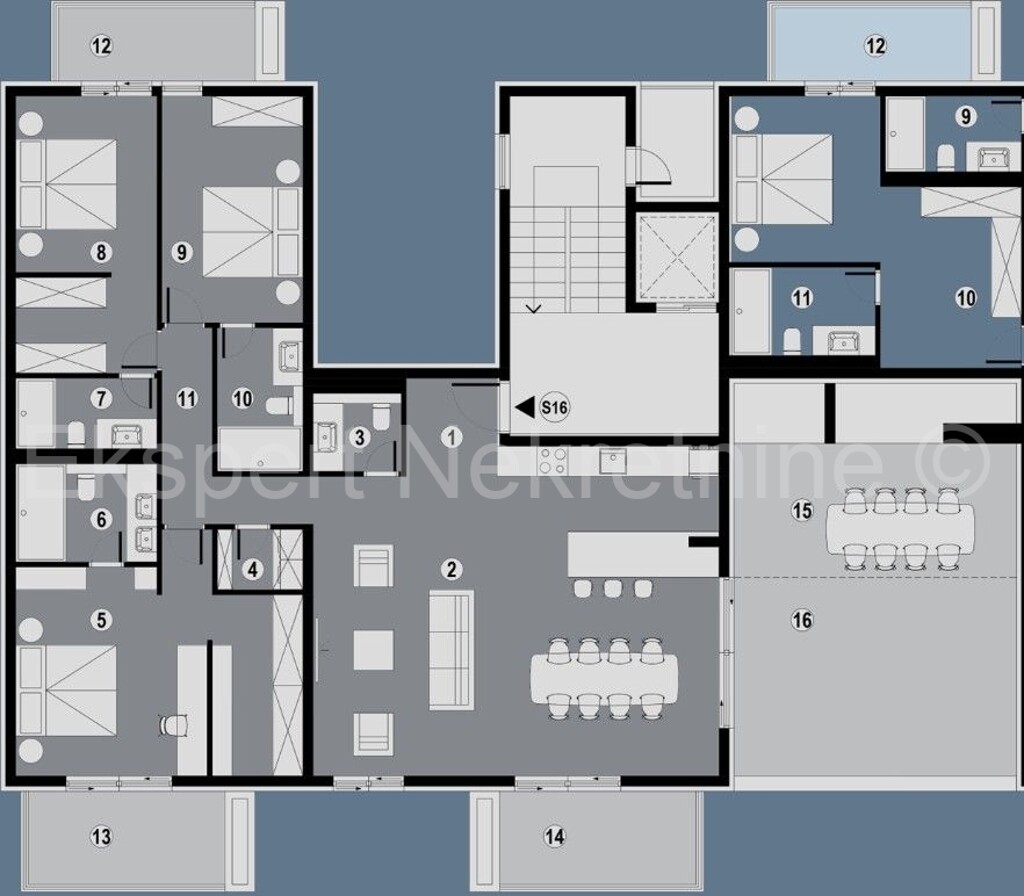 Image 5555980 - 13