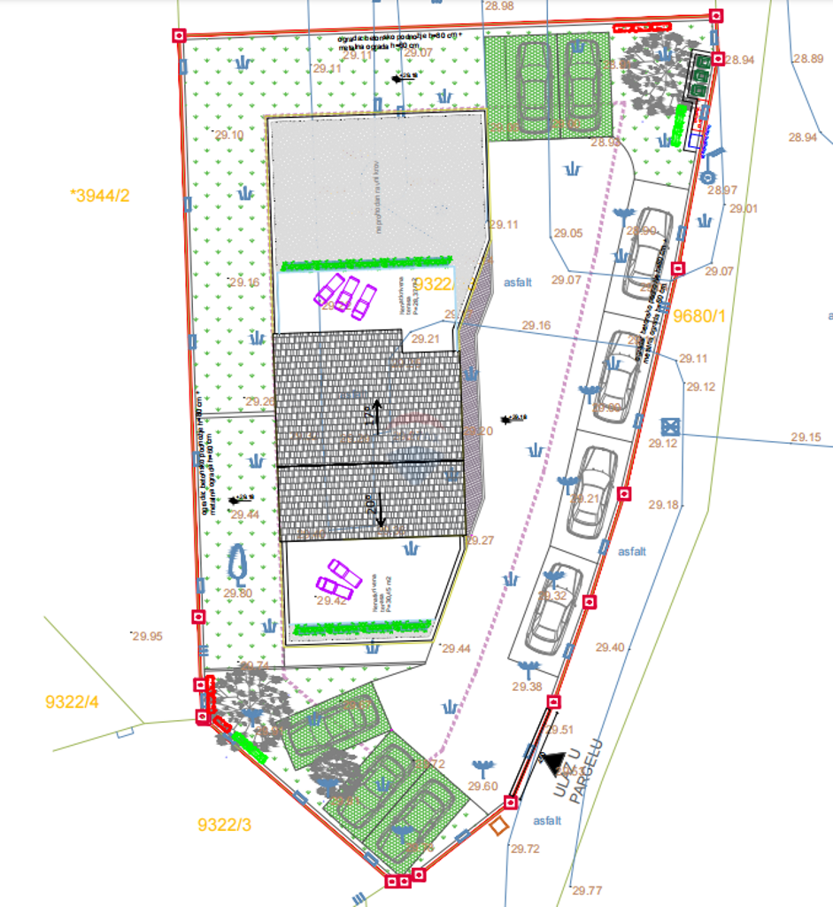 Image 5555997 - 12