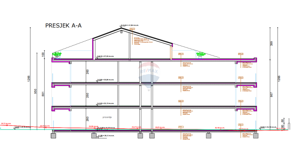 Image 5555997 - 17