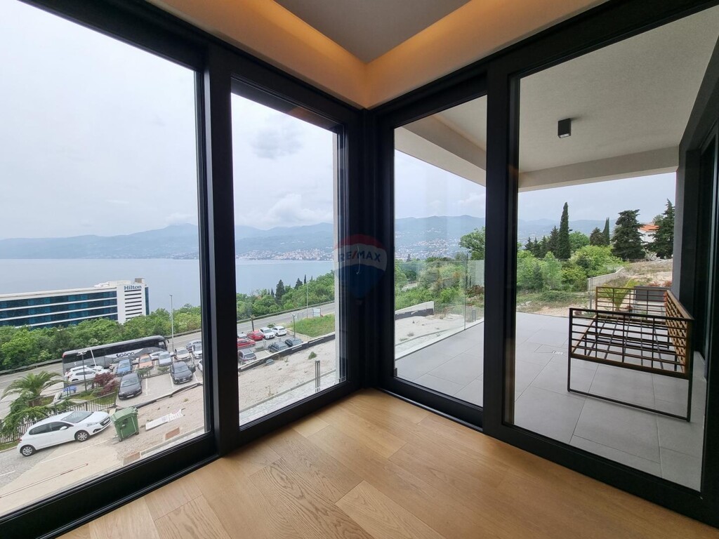 Image 5555999 - 9