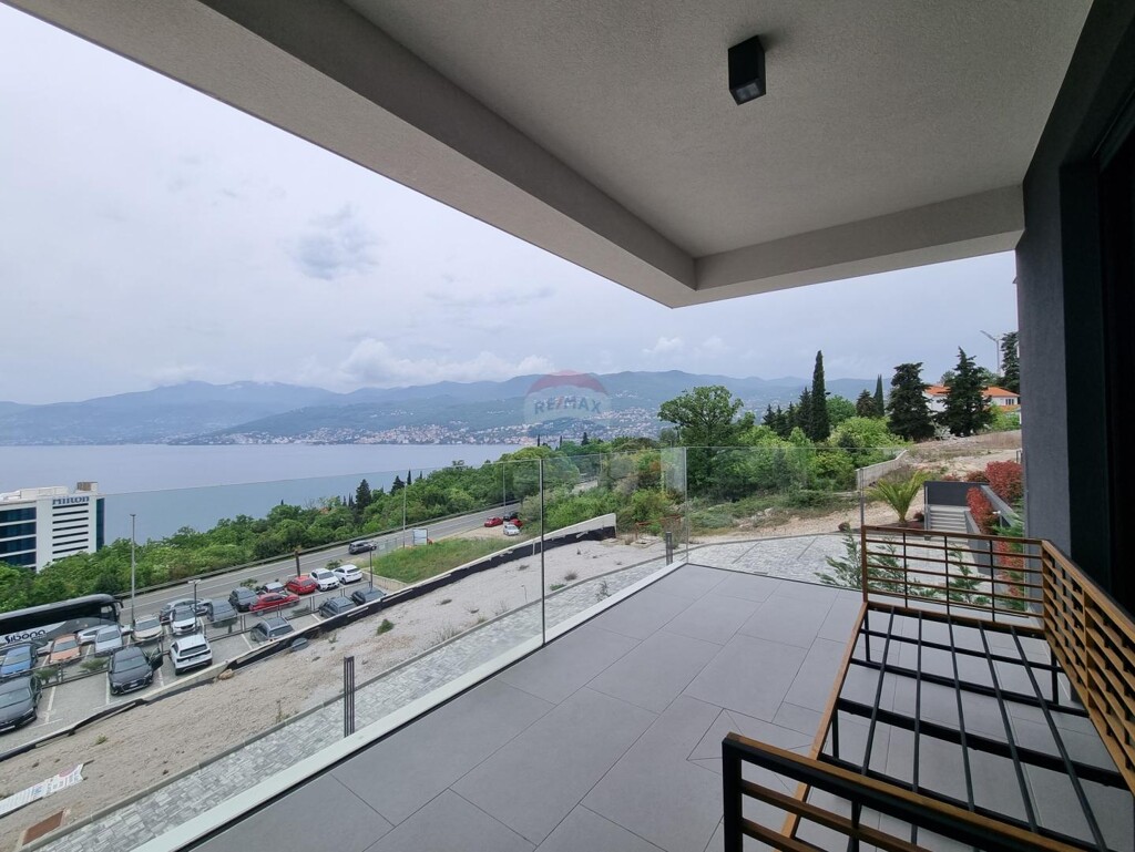 Image 5555999 - 19