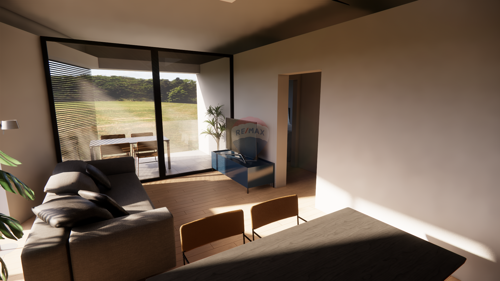 Thumbnail 5556002 - 6