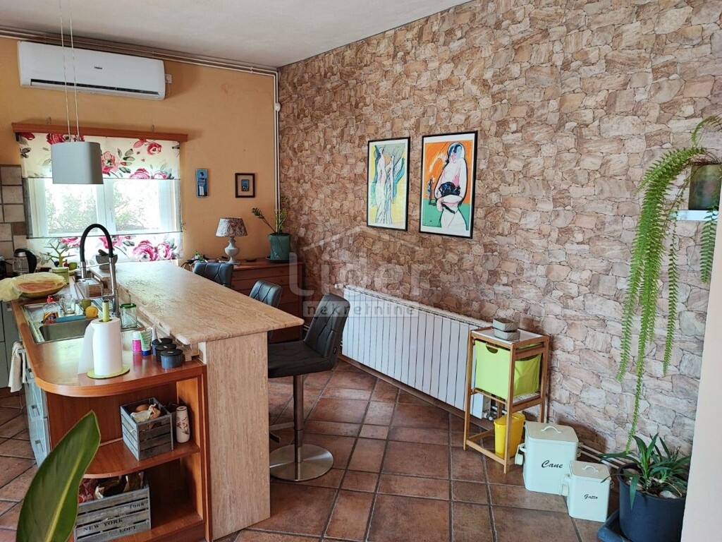 Image 5556784 - 12