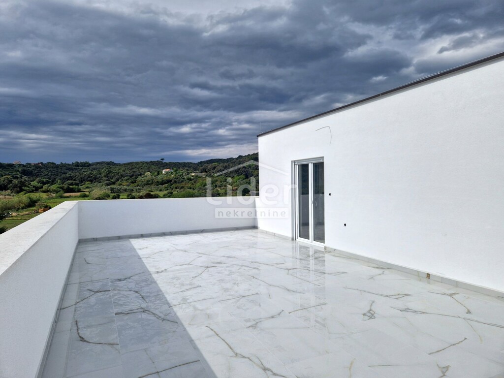Image 5556787 - 5